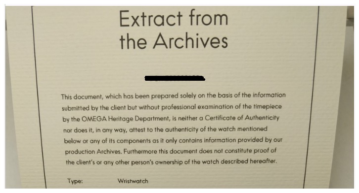 extract.jpg extract.jpg