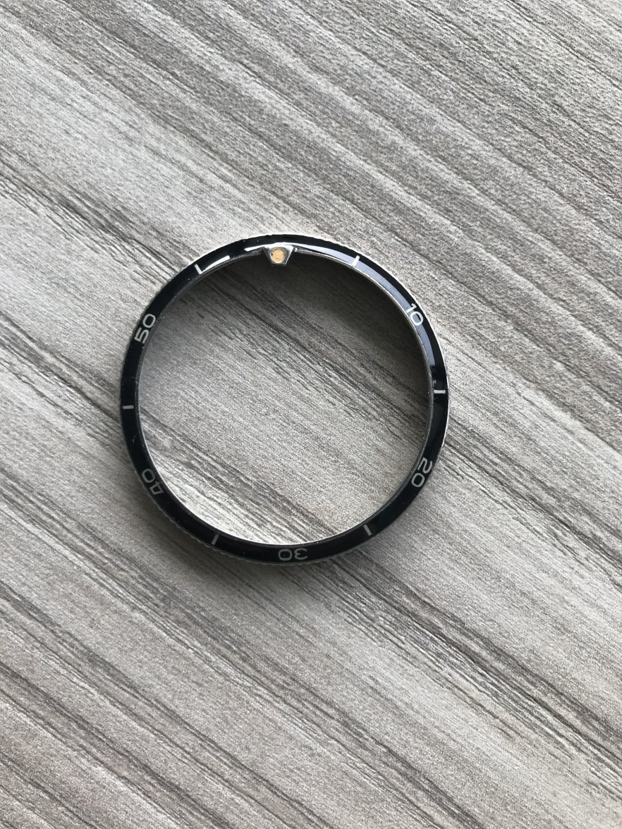 C50C4112-4A88-4FF3-8FC4-55B603A65F9B.jpeg C50C4112-4A88-4FF3-8FC4-55B603A65F9B.jpeg