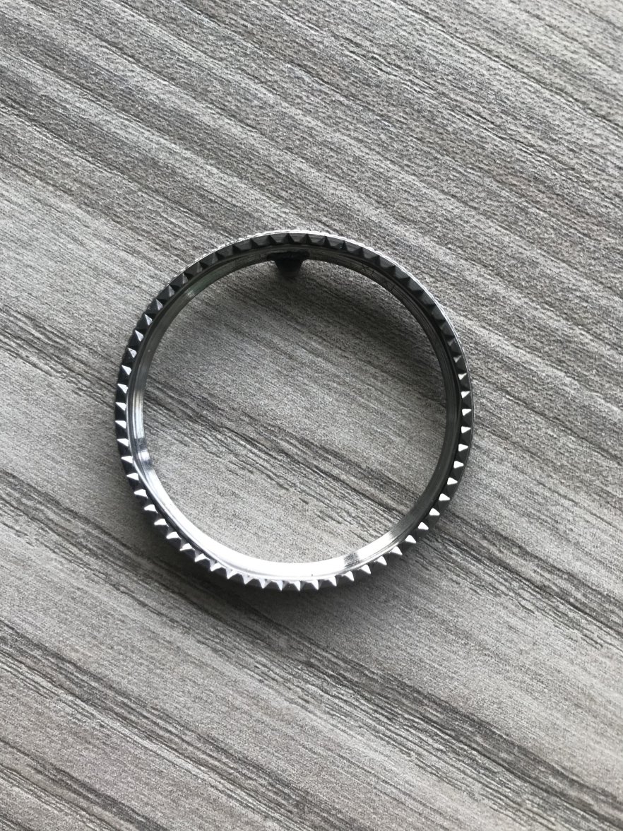 B2CDAF0D-F3DD-4DD4-AF71-0AE5089DA937.jpeg B2CDAF0D-F3DD-4DD4-AF71-0AE5089DA937.jpeg