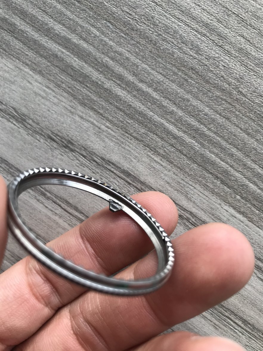 F4003E1A-05F2-4A6C-8792-541D6566A572.jpeg F4003E1A-05F2-4A6C-8792-541D6566A572.jpeg