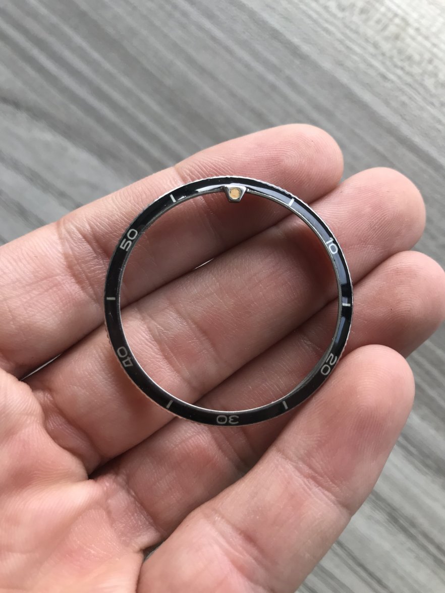 30AE9F5B-72E3-4219-B51D-0ED1AB44224A.jpeg 30AE9F5B-72E3-4219-B51D-0ED1AB44224A.jpeg