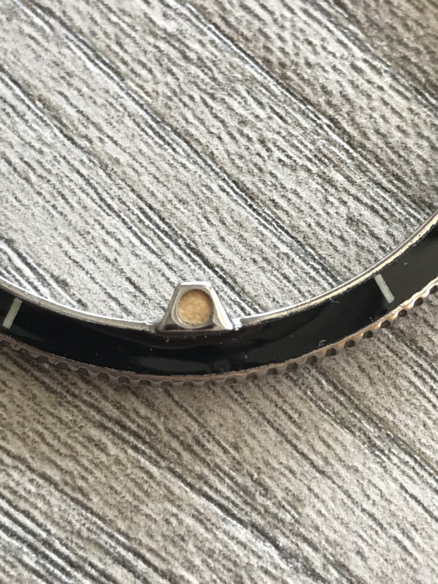 DE7EB3AD-42FB-459A-A0C4-1683EEA6CC83.jpeg DE7EB3AD-42FB-459A-A0C4-1683EEA6CC83.jpeg