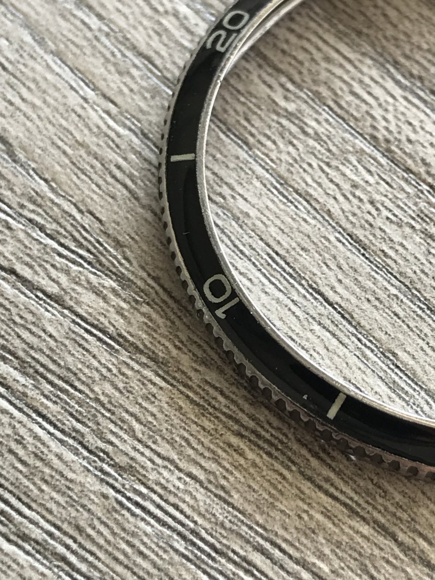 8D43BF74-3C20-4814-8239-64798FFB8B68.jpeg 8D43BF74-3C20-4814-8239-64798FFB8B68.jpeg