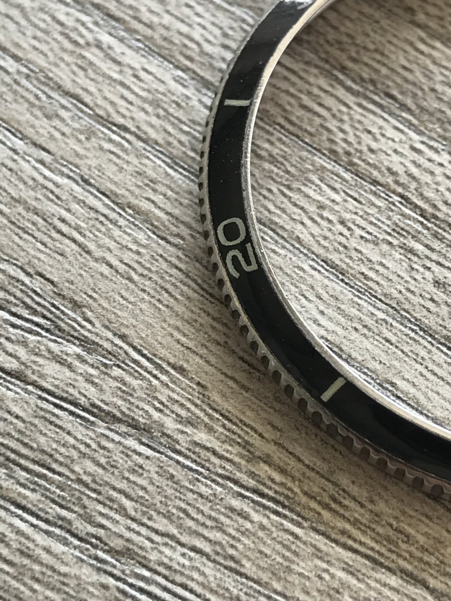 7C82F8C5-2090-4ADC-B013-B90B8744B49E.jpeg 7C82F8C5-2090-4ADC-B013-B90B8744B49E.jpeg