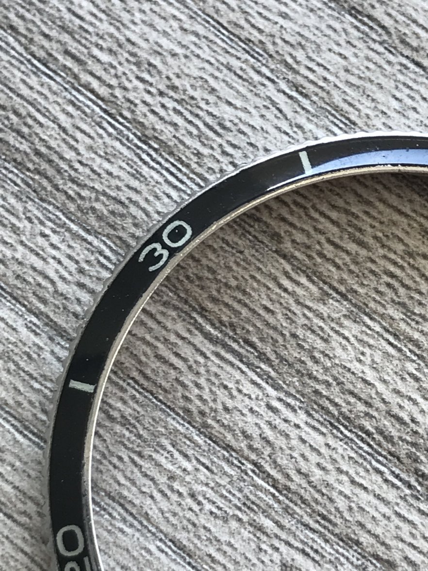 A6E67C83-D2A8-44D1-B287-81D20CFA97CD.jpeg A6E67C83-D2A8-44D1-B287-81D20CFA97CD.jpeg