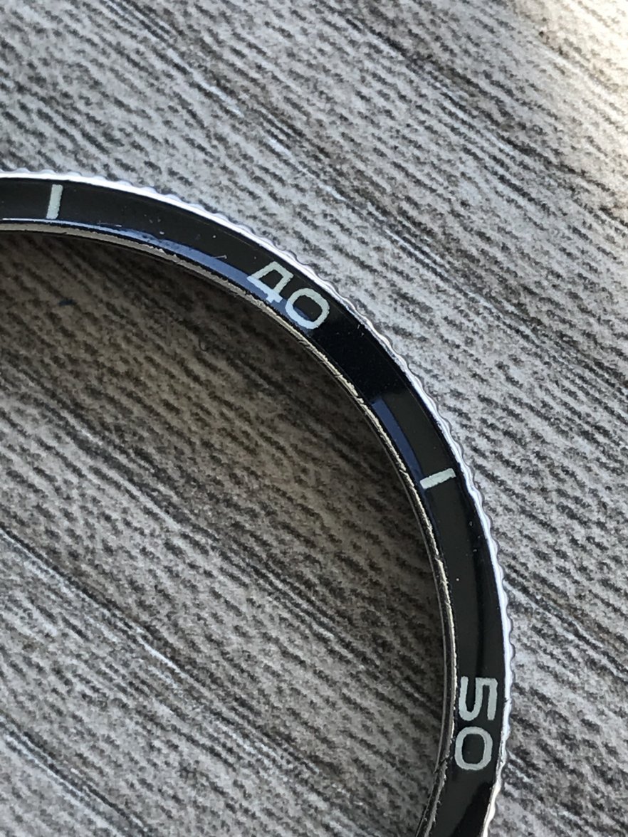 A36B2060-36AF-49EF-858B-CF65E5FCB277.jpeg A36B2060-36AF-49EF-858B-CF65E5FCB277.jpeg