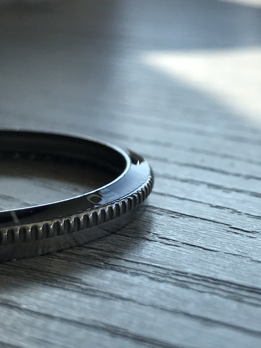 D54AE961-2C04-4D28-801D-B15A502F7202.jpeg D54AE961-2C04-4D28-801D-B15A502F7202.jpeg