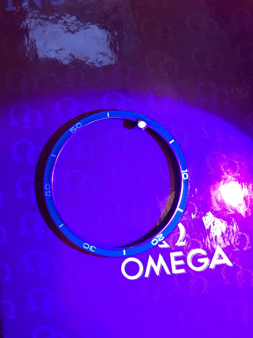 C0658B34-7F2D-4C67-8393-27F06BE1968B.jpeg C0658B34-7F2D-4C67-8393-27F06BE1968B.jpeg