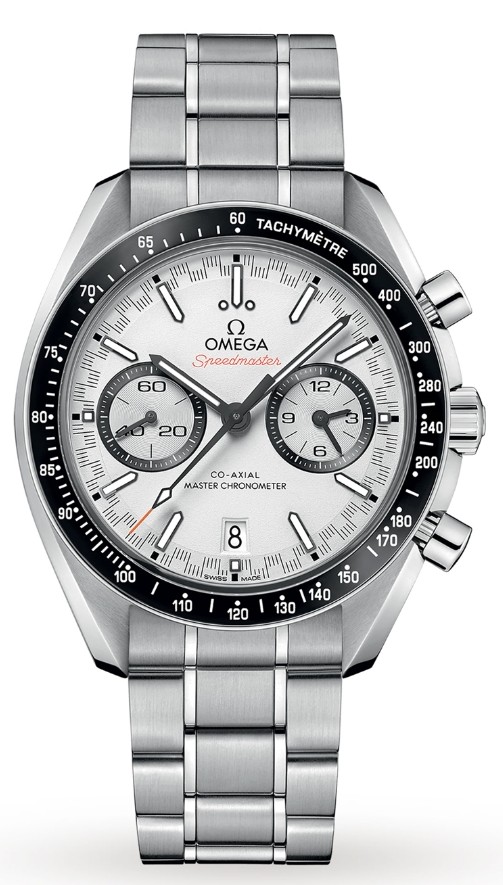 Screenshot_20201015-173506_Samsung Internet.jpg