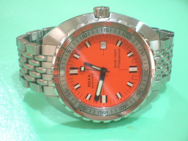 doxaampdatejust011_zpsf9a5773c.jpg