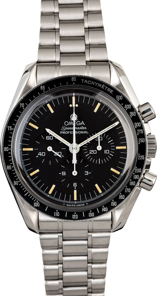 Omega-Speedmaster-Moon-Watch-145.0022---117811.jpg