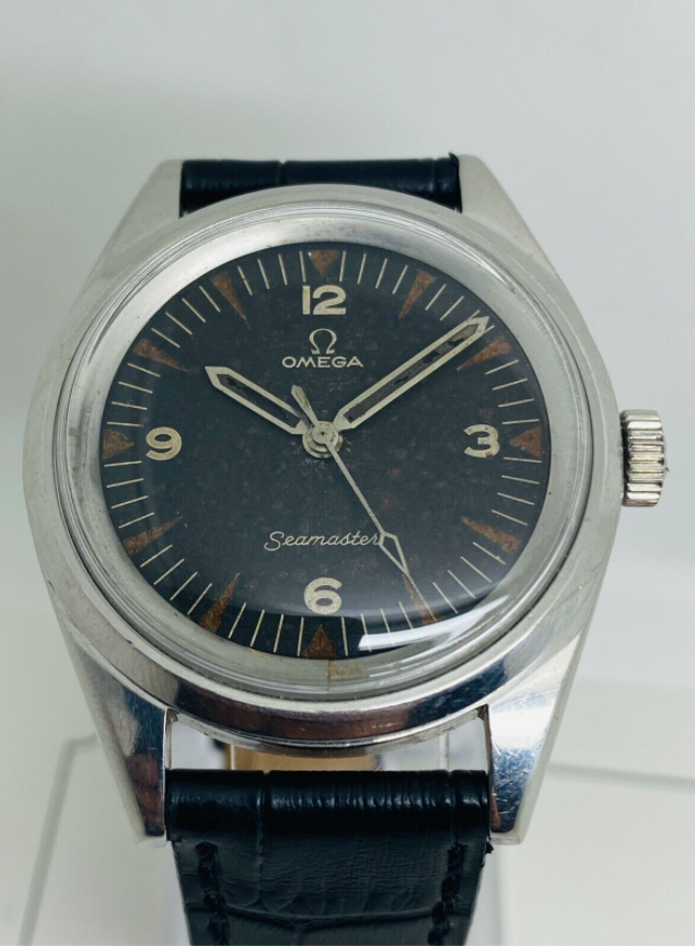 Screen Shot 2020-10-15 at 18.56.45.png