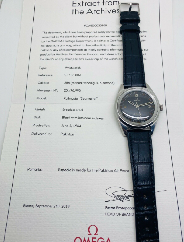 Screen Shot 2020-10-15 at 18.59.13.png