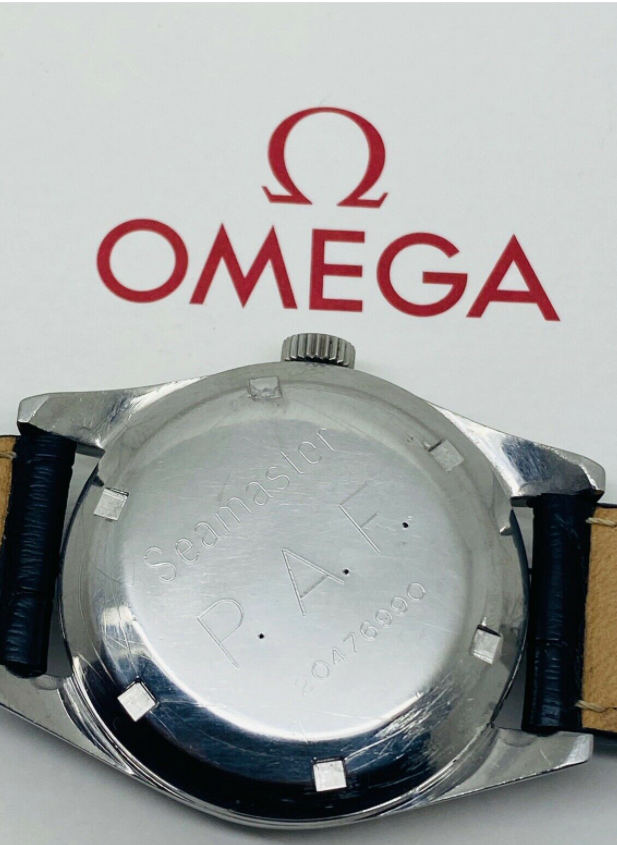 Screen Shot 2020-10-15 at 18.59.39.png