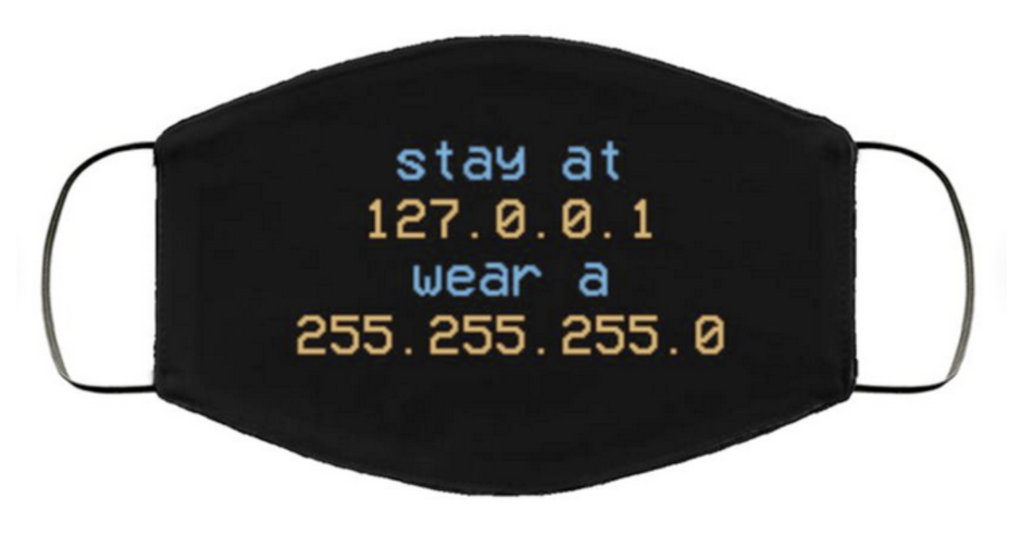 image.png.4bfa72dc5c27dceb6b3788a7410e2cb3.png