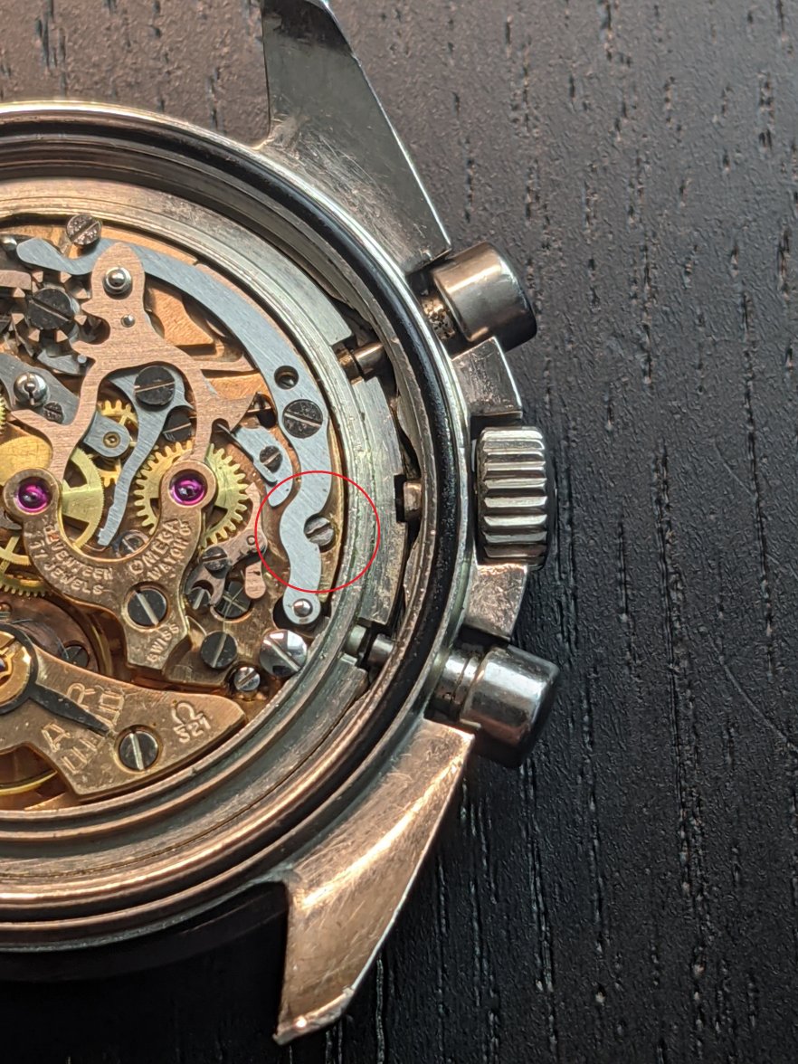 PXL_20201015_194606986.jpg PXL_20201015_194606986.jpg