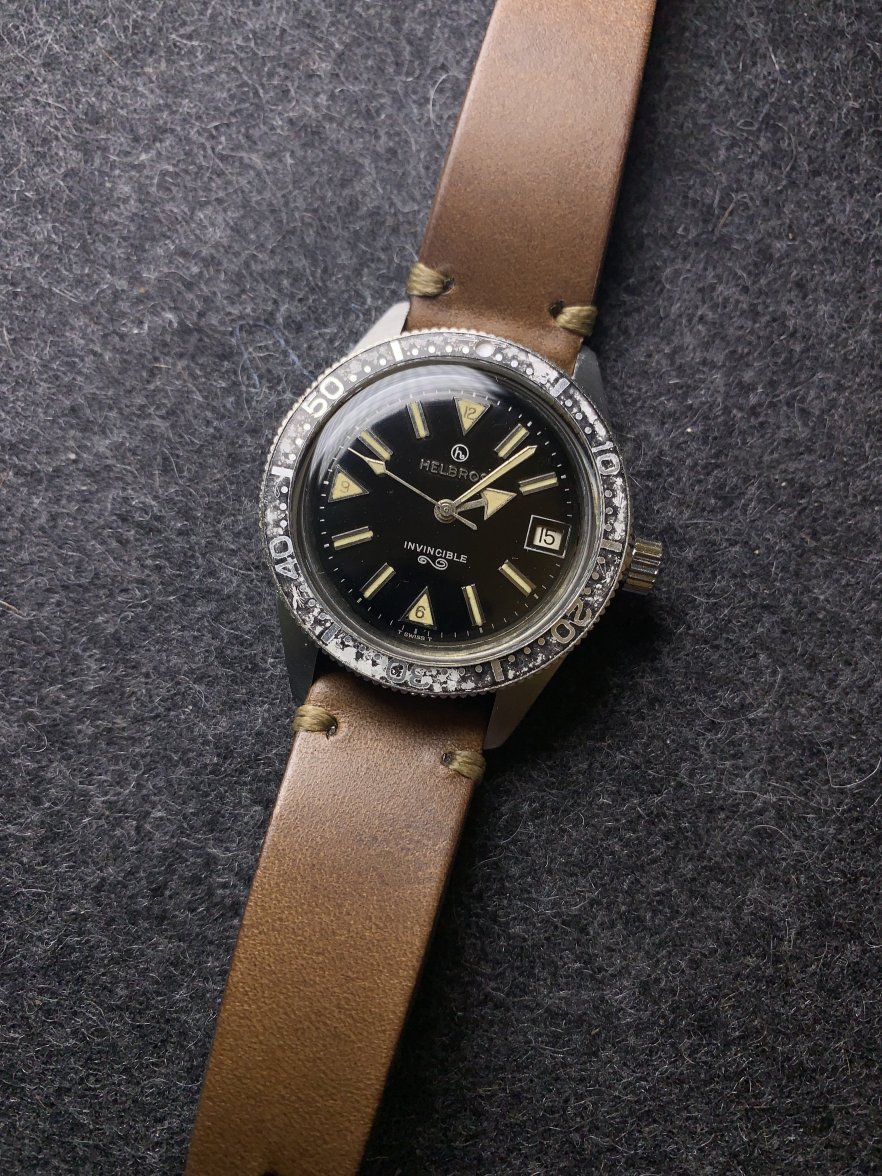 IMG_2609.JPG IMG_2609.JPG