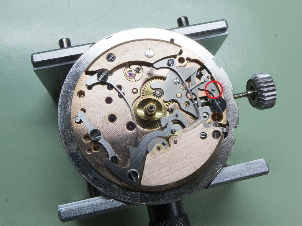 Setting Lever.jpg Setting Lever.jpg