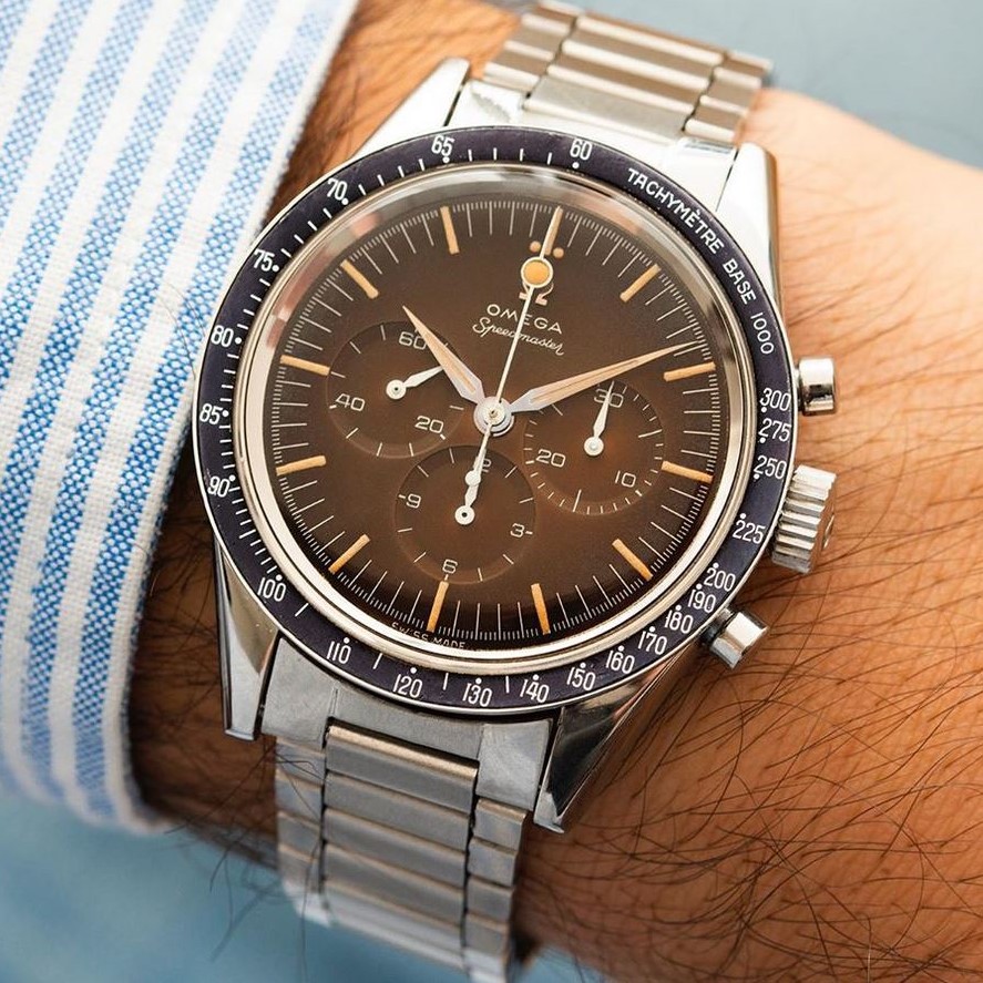 speedy ck2998-1 chocolate davidoff3.JPG