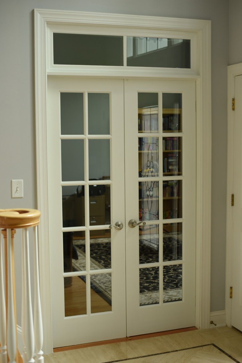 Doors.jpg