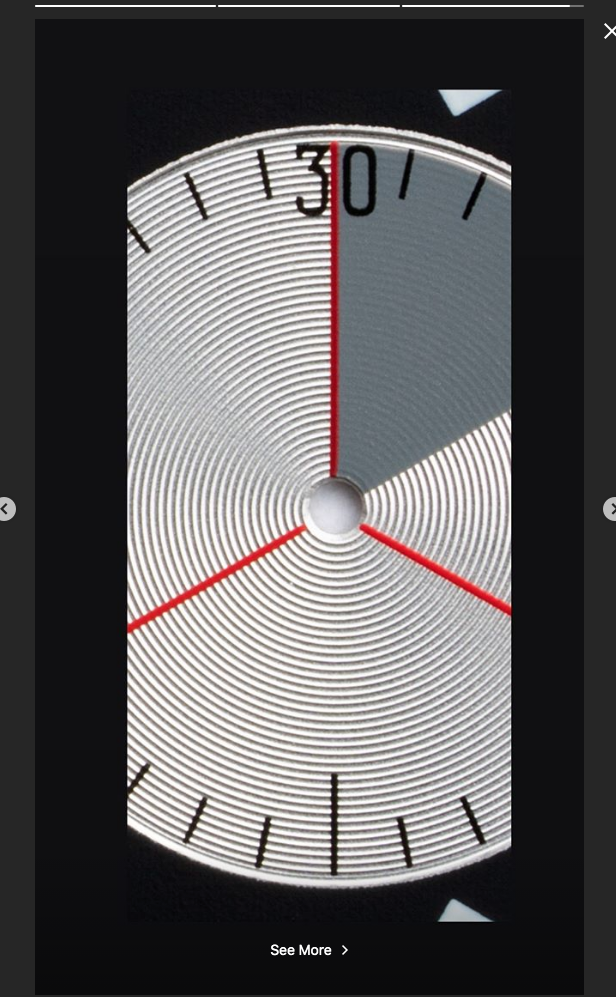 Screen Shot 2020-10-16 at 18.37.16.png Screen Shot 2020-10-16 at 18.37.16.png