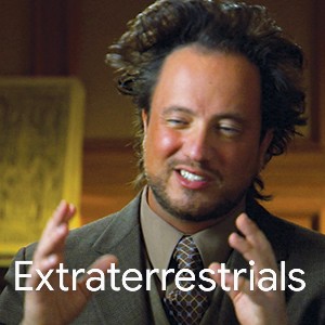 Alien-Con~2.jpg