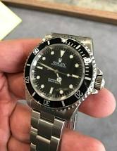 images.jpg images.jpg