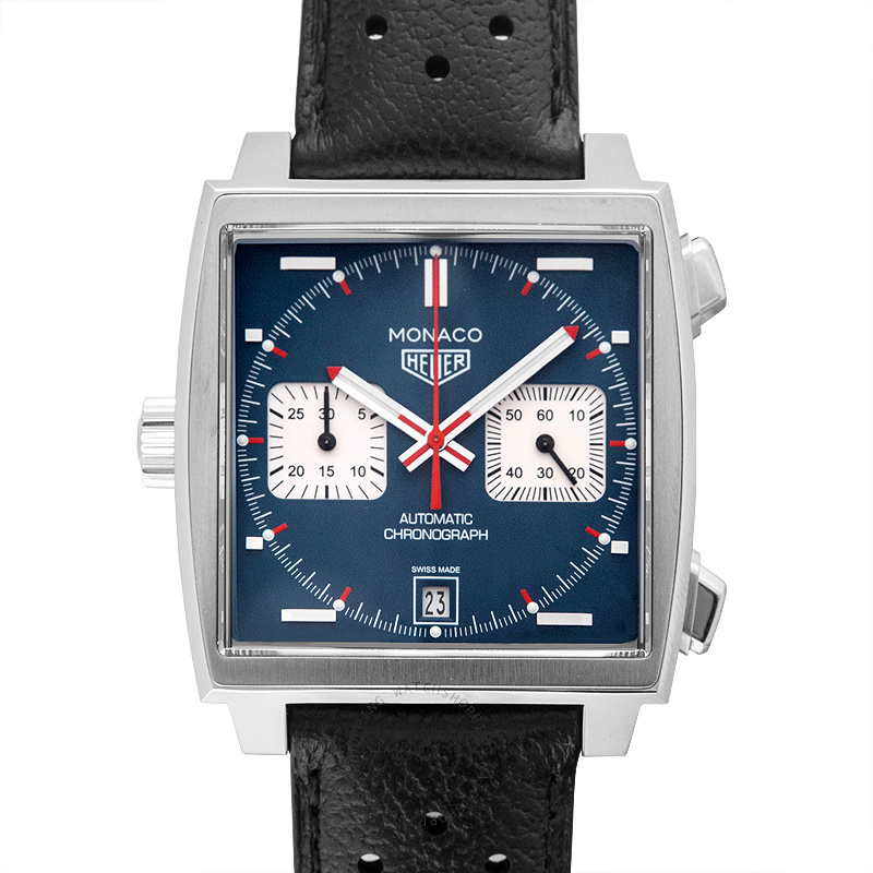 CAW211P.FC6356_1575391395.jpg CAW211P.FC6356_1575391395.jpg