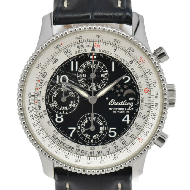 s-l640.jpg s-l640.jpg