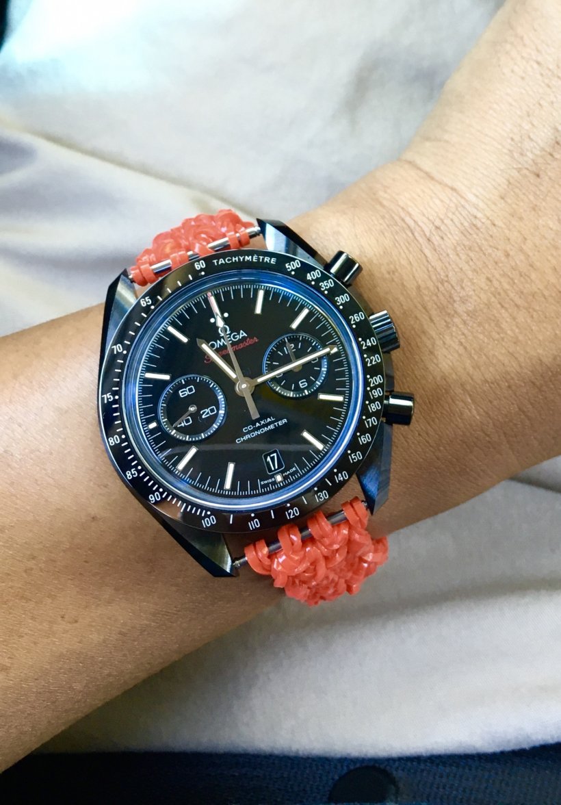 4B5A03BA-BFF4-44FE-8D8C-1F52BBF6D983.jpeg