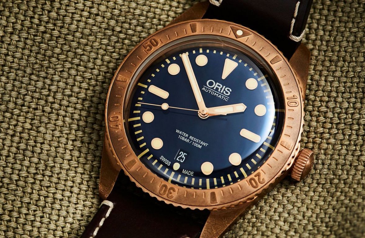 Oris-Bronze-Carl-Brashear-LE-9-600x391@2x.jpg