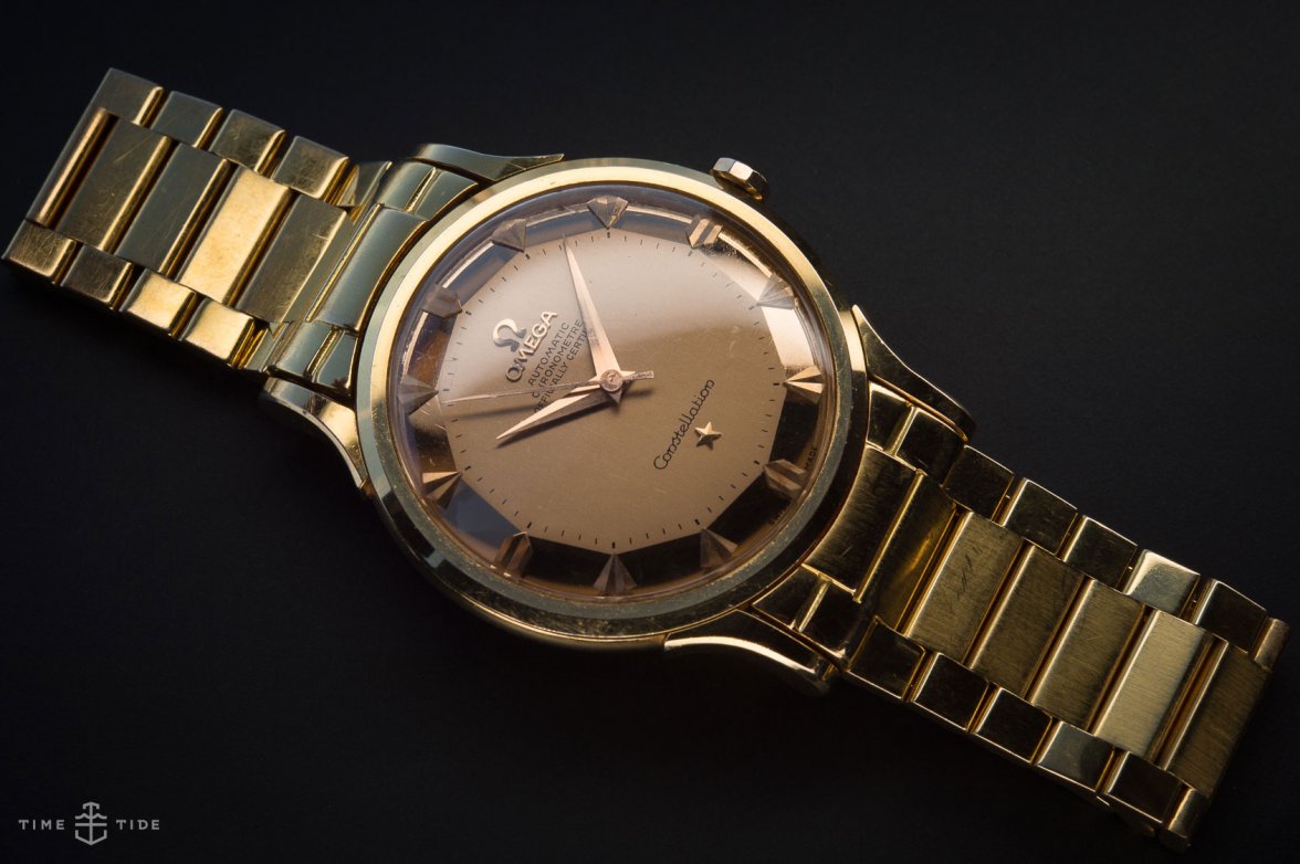 The-watches-of-the-night-of-omega-firsts-9.jpg