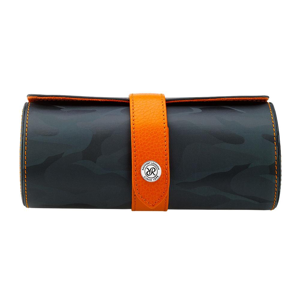 Rapport_Navy_Camouflage_Orange_Strap_Hunter_3_Watch_Roll_-_D296_1000x.jpg