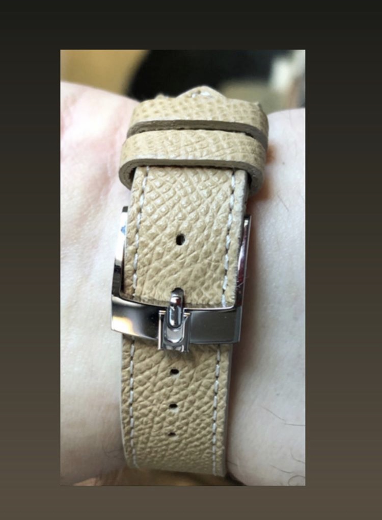 57F2A49C-5DDE-453F-A9F5-66D19C1D78F2.jpeg 57F2A49C-5DDE-453F-A9F5-66D19C1D78F2.jpeg