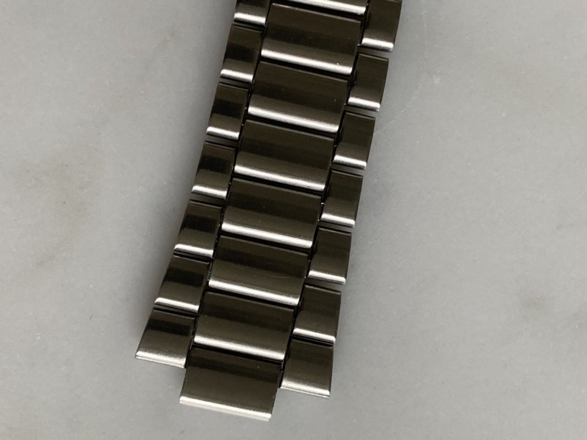 Bracelet 6.jpg