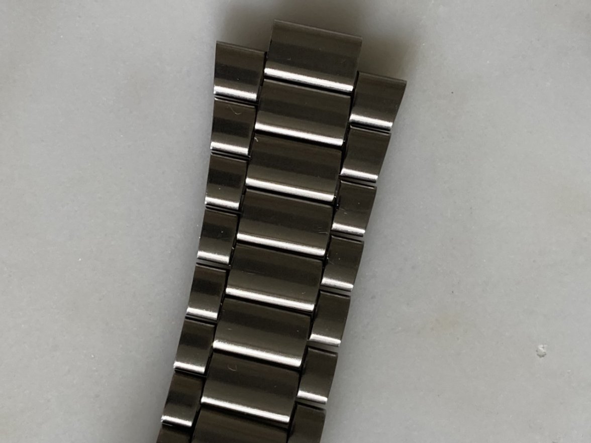 Bracelet 7.jpg