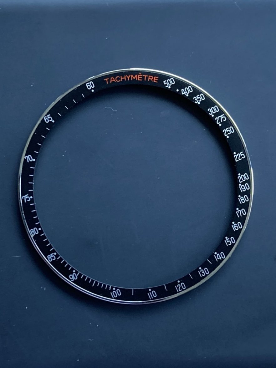 Lunette 3.jpg