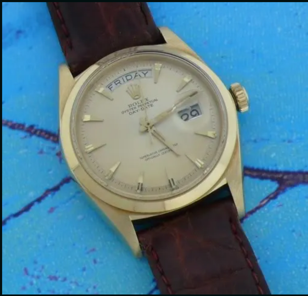 Screen Shot 2020-10-17 at 6.18.57 PM.png