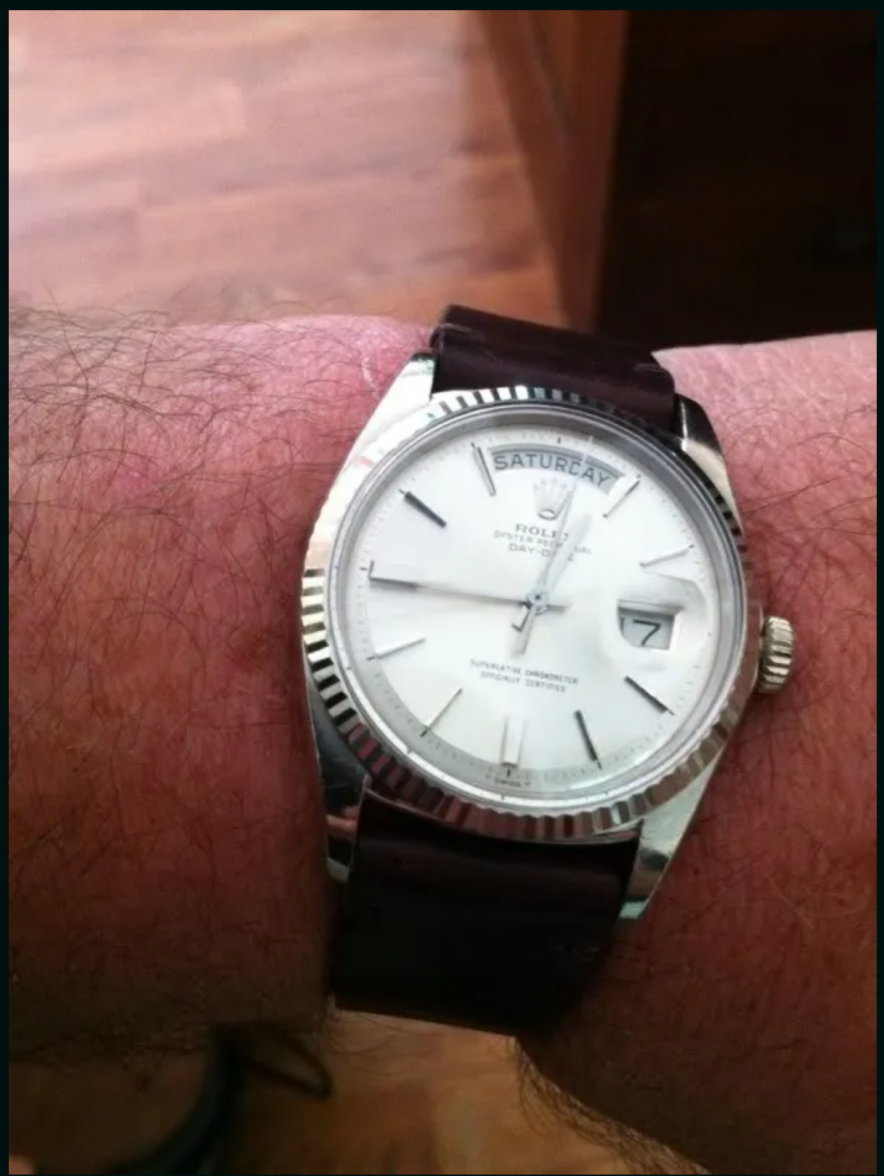 Screen Shot 2020-10-17 at 6.18.34 PM.png