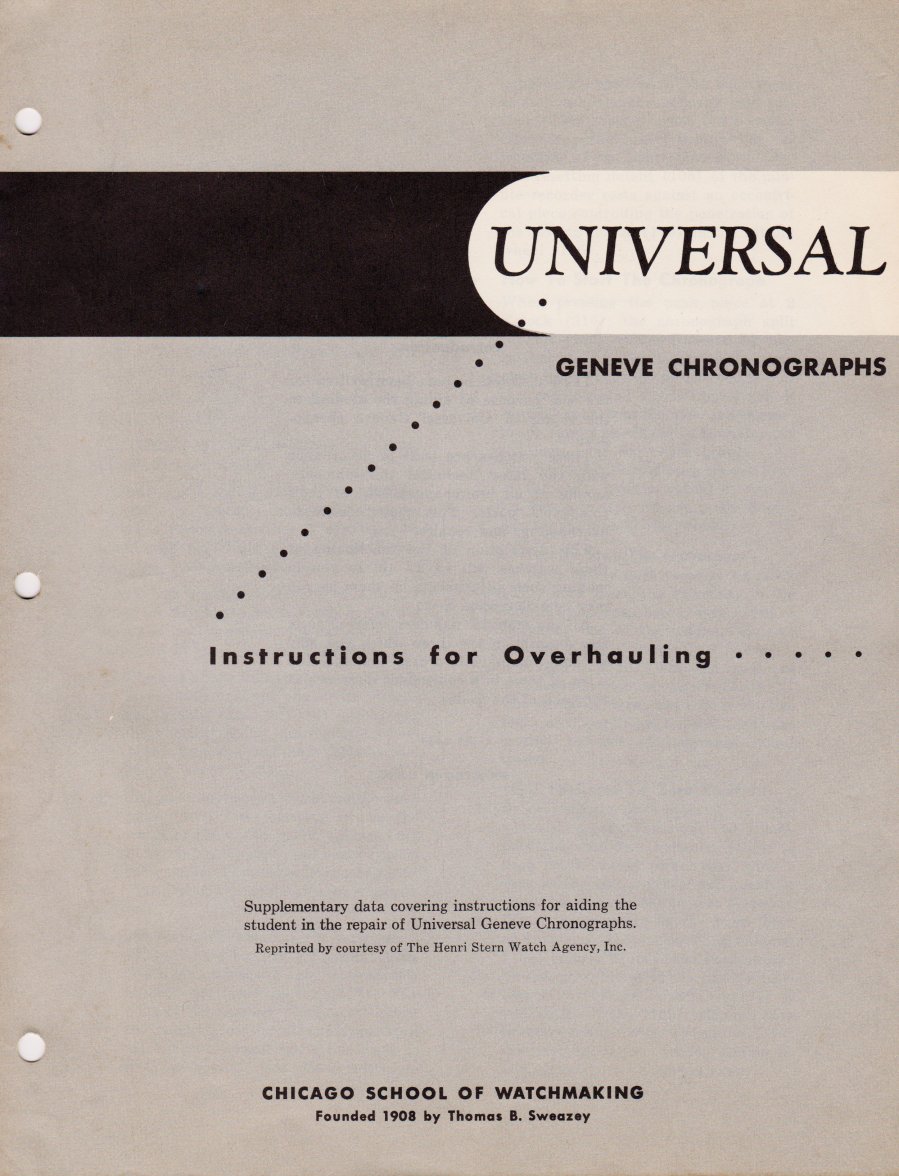 UG Repair Manual Page_1.JPG