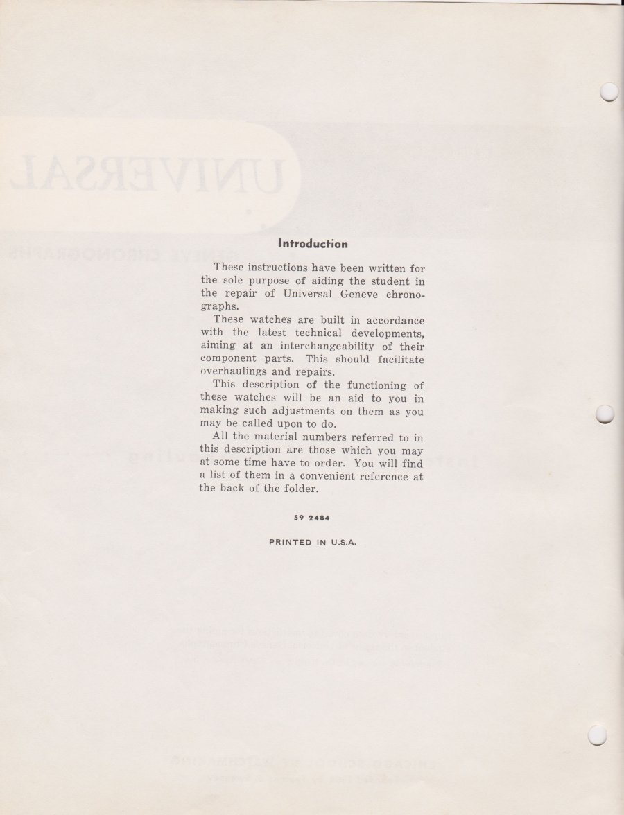 UG Repair Manual Page_2.JPG