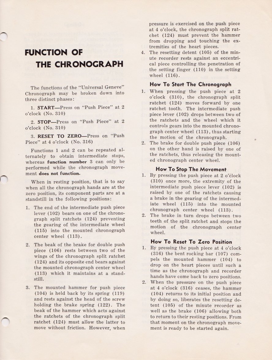 UG Repair Manual Page_3.JPG
