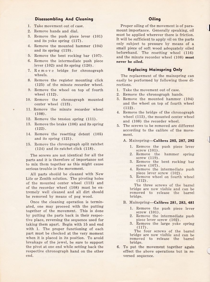 UG Repair Manual Page_4.JPG