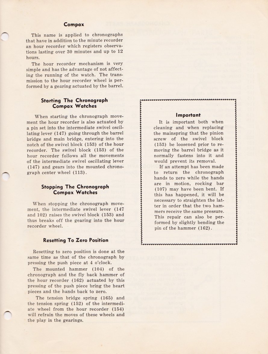 UG Repair Manual Page_5.JPG