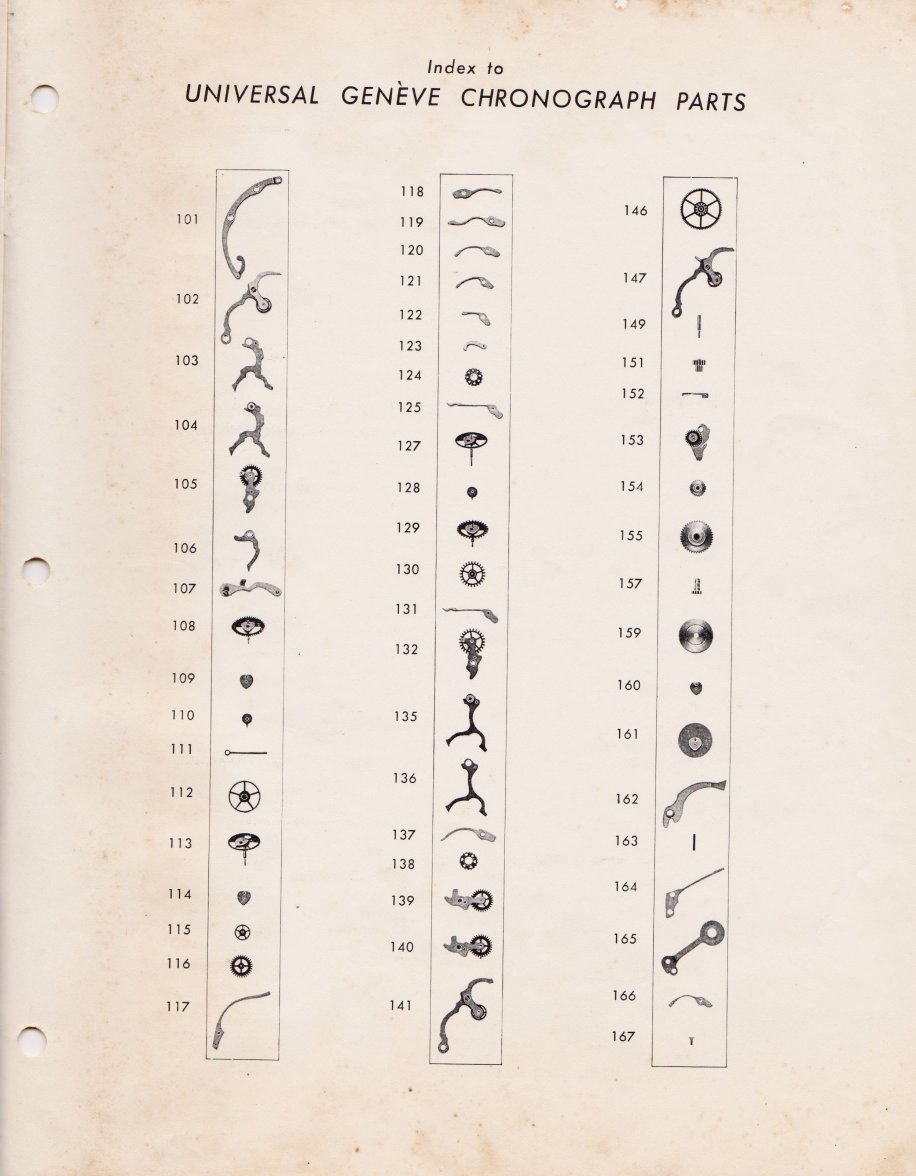 UG Repair Manual Page_7.JPG
