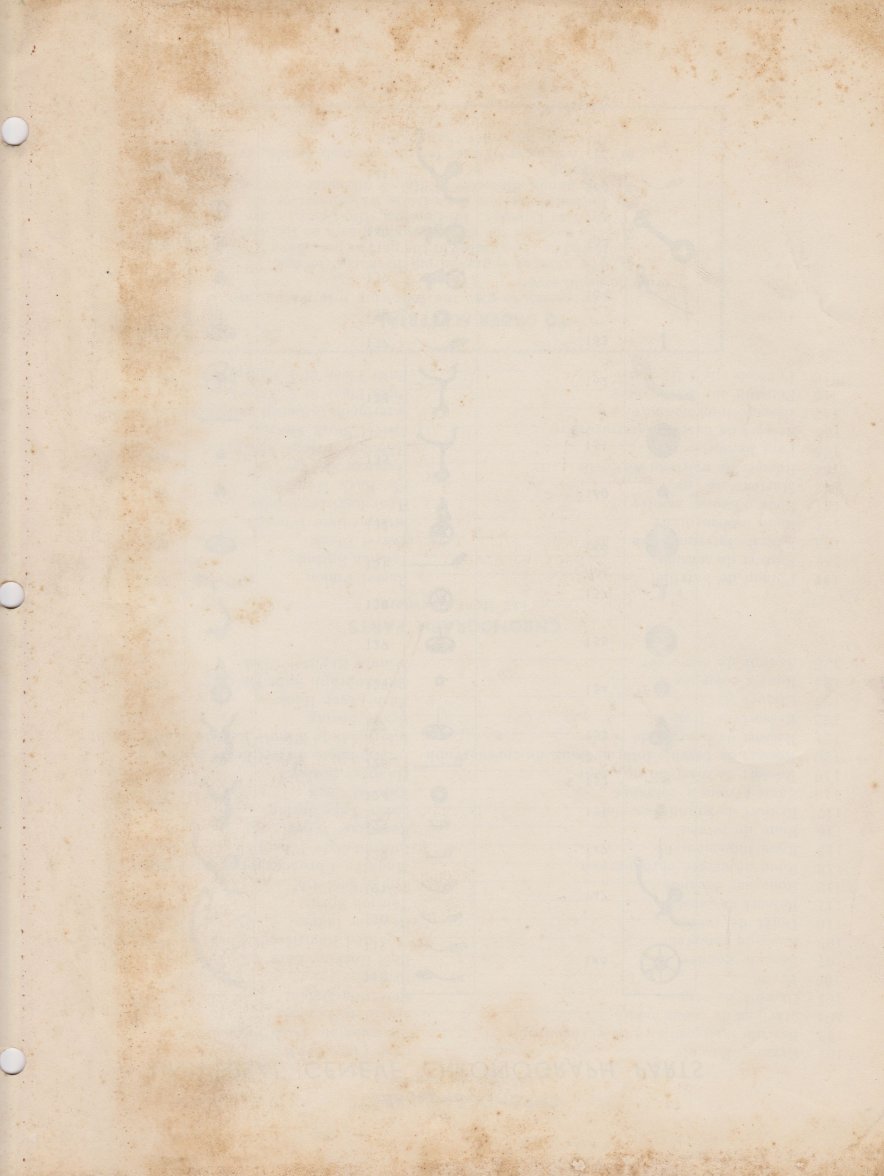 UG Repair Manual Page_8.JPG