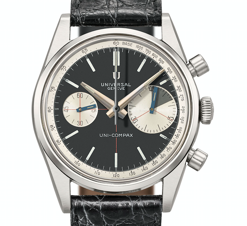 2103FB20-ADC5-4868-B82D-D89E72B2A747.png 2103FB20-ADC5-4868-B82D-D89E72B2A747.png