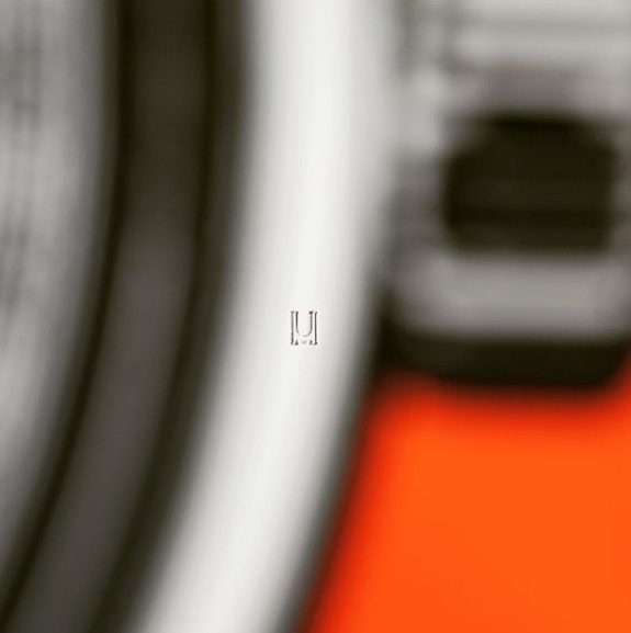 massena.jpg massena.jpg