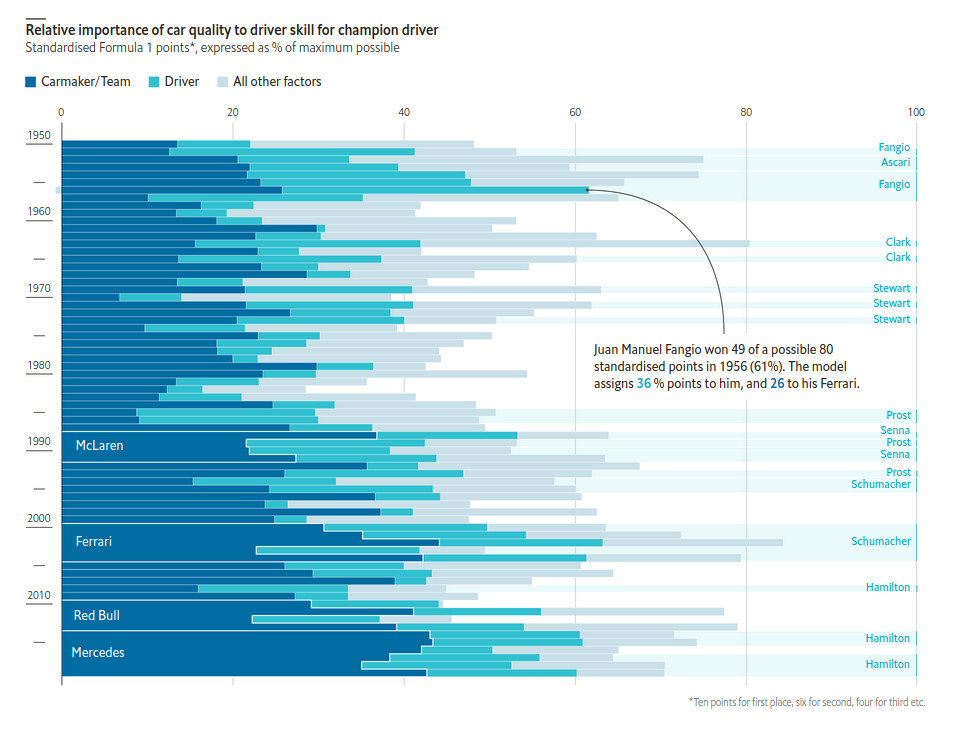 Screenshot from 2020-10-18 17-26-27.jpg