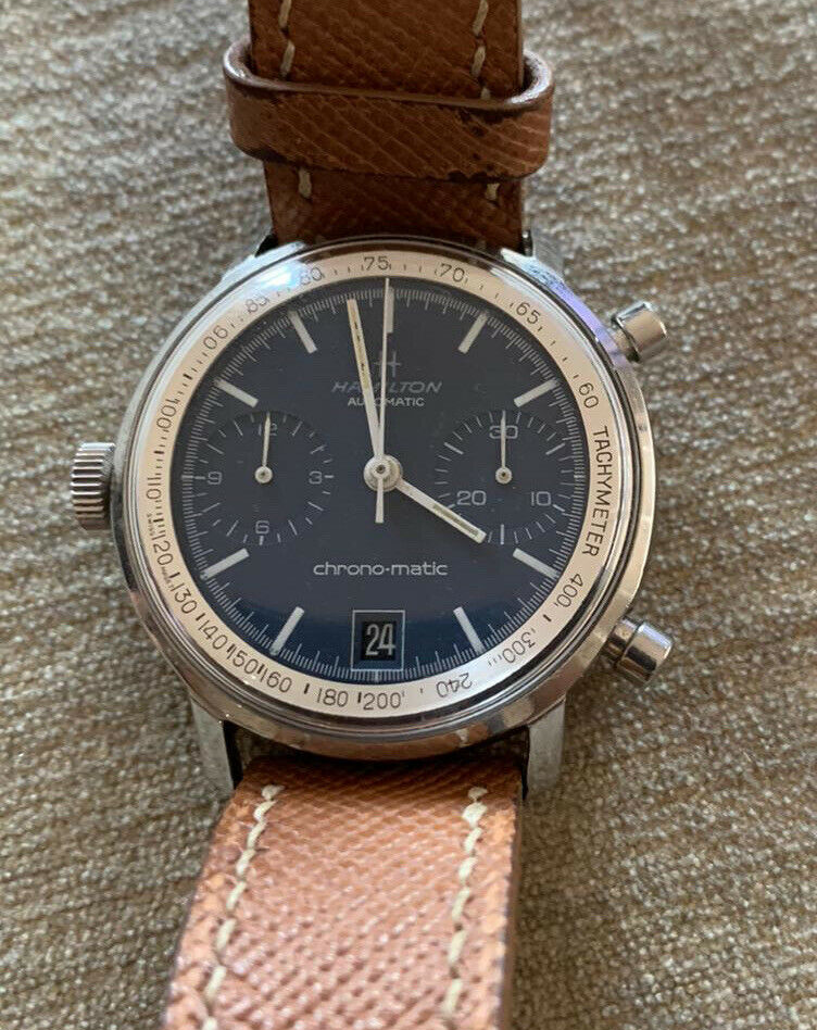 Screenshot 2020-10-19 at 09.46.11.png